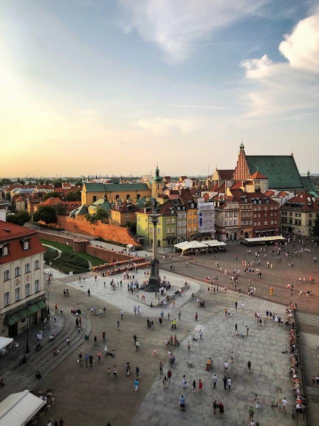 wARSAW.jpg