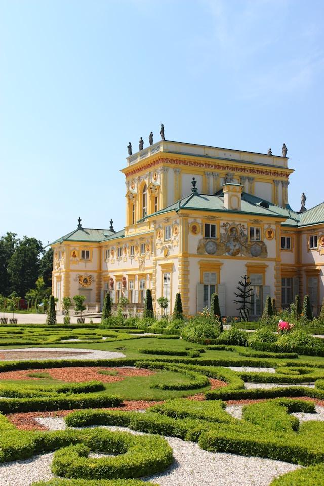 warsaw4.jpg