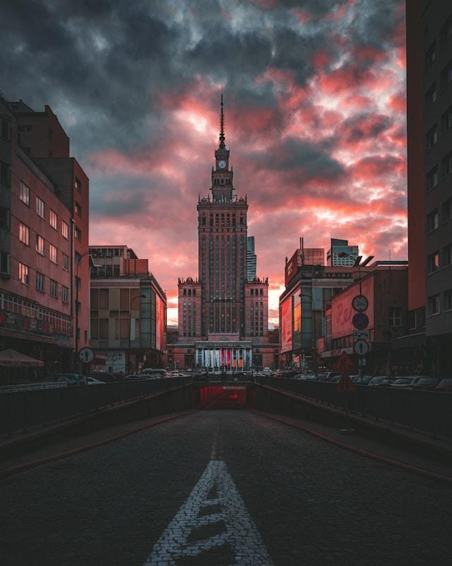 warsaw5.jpg