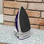 W Rent Like Home - Zlota 65 II