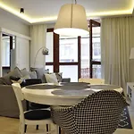 Prudentia Apartments Wilanow