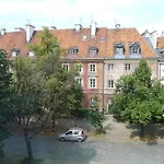 Cityhostel Warsaw