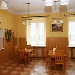 Cityhostel Warsaw