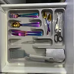 #7A Worktravel Central Miniapart