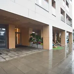 Simply Apartments Wola Kolejowa