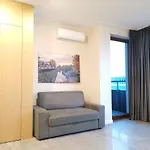 Luxusowy Apartament Klimczaka