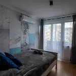 Apartament Ola