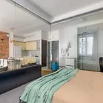 Rent Like Home - Ogrodowa 65