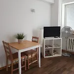 Studio Centrum
