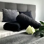 Apartment Klobucka