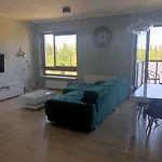 Apartment Klobucka