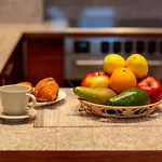 Apartments Chelmonskiego Warsaw Ursus By Noclegi Renters