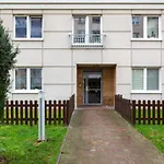 Apartments Chelmonskiego Warsaw Ursus By Noclegi Renters