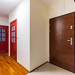 Superapart Chodkiewicza 10