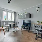 Studio In Amazing Location