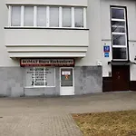 Prudentia Apartments Szaserów 59