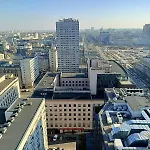 Świętokrzyska
