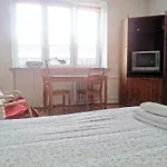 Elektoralna Apartment