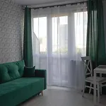 Apartament Miki
