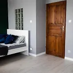 Apartament Miki