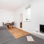 Tamka 1A By Homeprime