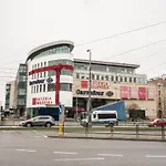 Grand Lux Apartment Grodzienska Near To Theoldtown