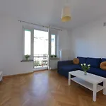 Wilcza 3 - Apartament Dla 4 Osob - 260M Do Ambasady Usa - Duzy Balkon Od Strony Dziedzinca - Wifi - Good Apartments