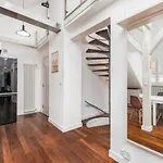 Freta 41/43 By Homeprime