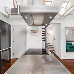 Freta 41/43 By Homeprime