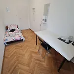 Fantastic Waw - O13 Room E