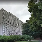Mirovski Apartment