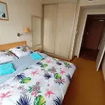 10Q - Z6 Apartament 902