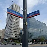 Świętokrzyska