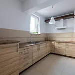 Sleepwithus Liwiecka 17 Apartment