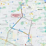 Homestay - Warm Room Close To City Center