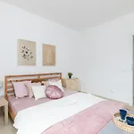 Superapart Minska Apt91