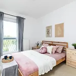 Superapart Minska Apt91
