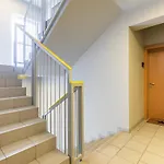 Superapart Minska Apt91
