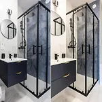 Superapart Batorego 33/A