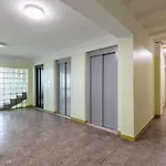 Superapart Batorego 33/A