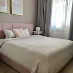 Apartaments Airport Okecie Pieskowa Skala