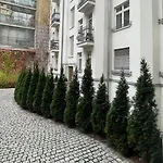 Cute Apartment Perfect For Business And Travel.