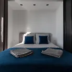 Nowe Apartamenty Warszawa Wiktoryn Tv Smart Wi-Fi
