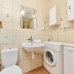 Apartment Klobucka