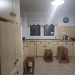 2-Кімнатна Квартира,Dzielna 17 B
