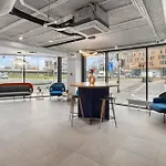 Zeitraum Solec