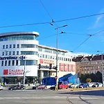 Praska Syrena