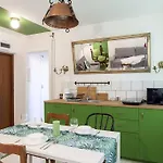 Heart Of Warsaw Apt- Centre! Old Town 5\' Walk