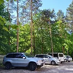 Lubelski