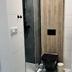 Ww Warsaw Apartments